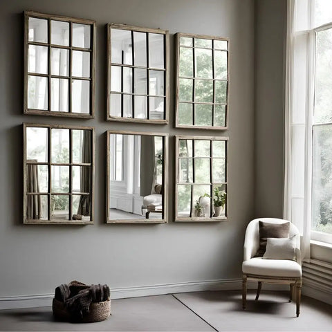 Craft trends 2024