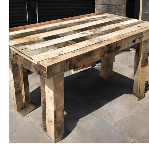 Craft trends 2024
