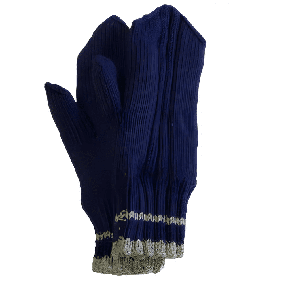 Miehelle - Ukko setti Beanies
