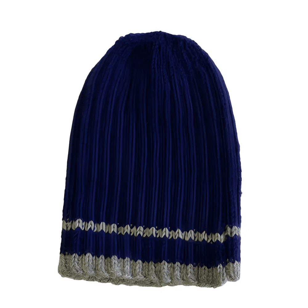 Miehelle - Ukko setti Beanies