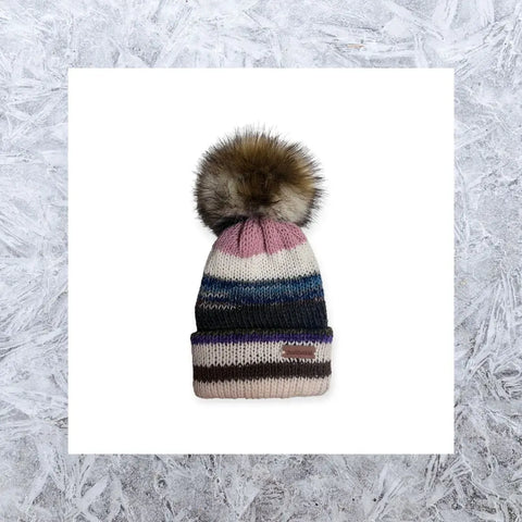 Handmade gift ideas - Made with love