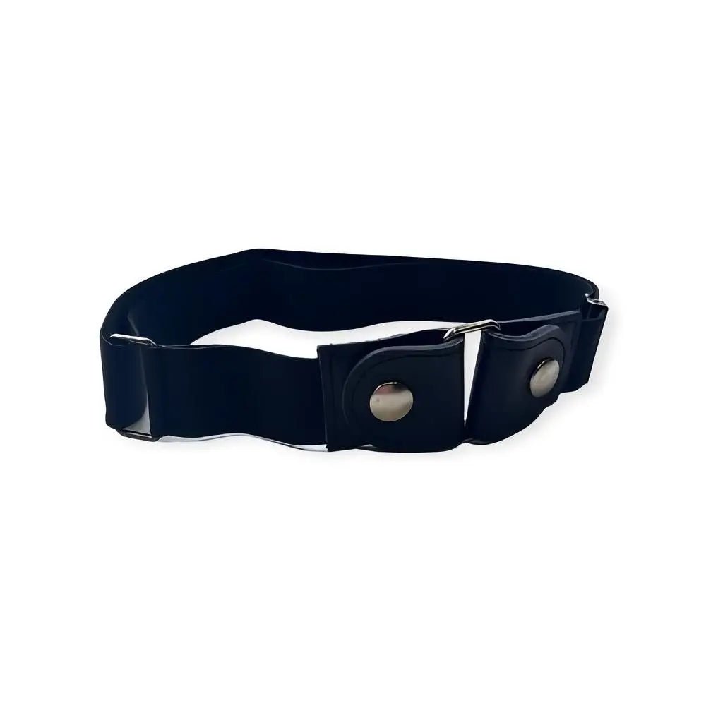 Soljeton vyö - Easy belt - Lahja ja Sisustus Juuttisäkki