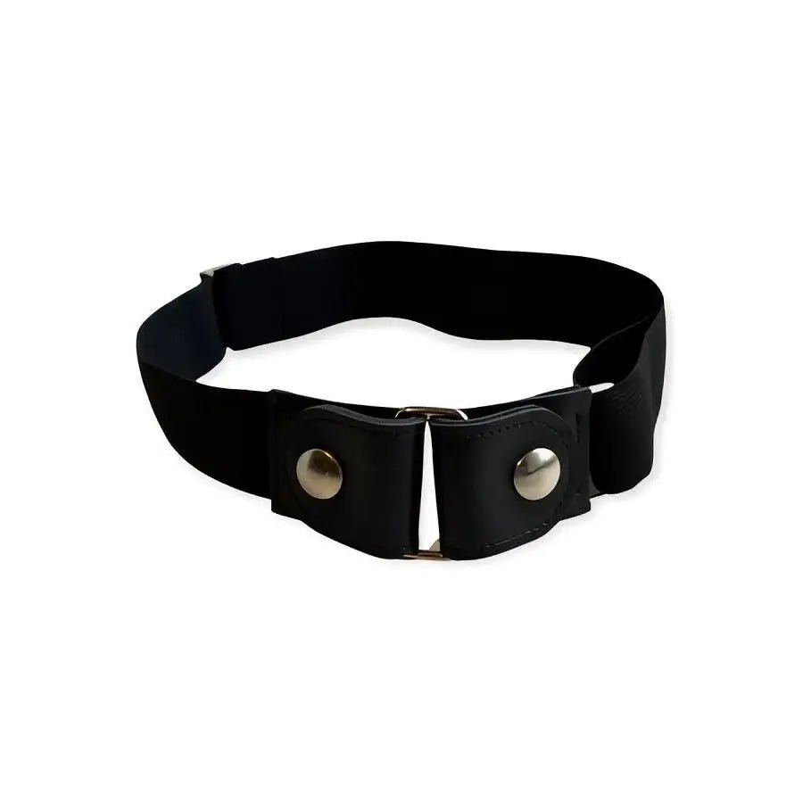 Soljeton vyö - Easy belt - Lahja ja Sisustus Juuttisäkki
