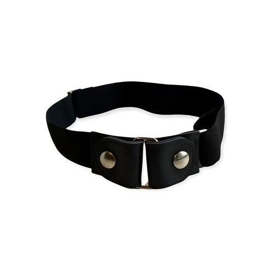 Soljeton vyö - Easy belt - Lahja ja Sisustus Juuttisäkki