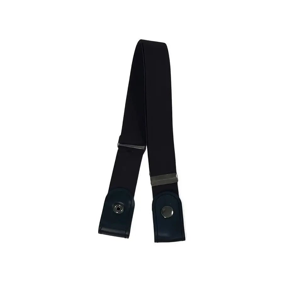 Soljeton vyö - Easy belt - Lahja ja Sisustus Juuttisäkki
