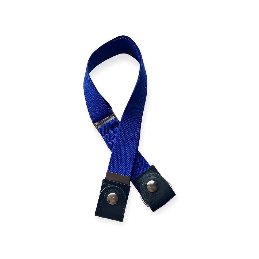 Soljeton vyö - Easy belt - Lahja ja Sisustus Juuttisäkki