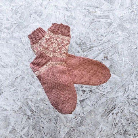 Handmade gift ideas - Made with love